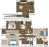 Summerland Key